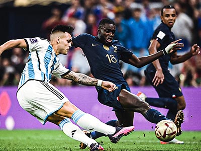 NCAA特拉华州立大学vs纽黑文直播