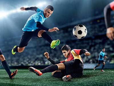 萨姆休斯顿州立大学犹他大学今日赛事