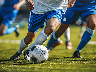 日足联浦安矛船vsMIO草津紫湖直播