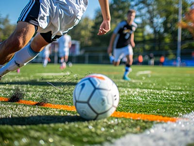 国际友谊赛墨西哥U16vs挪威U16直播