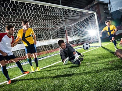 威福德学院vs贝拉明大学直播