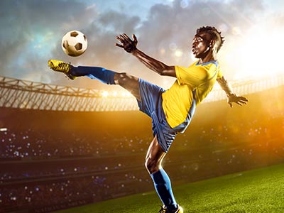 爱达荷州立大学西雅图大学今日赛事