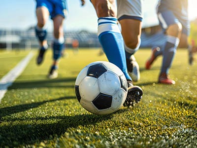 迪法恩斯学院vs奥克兰大学直播