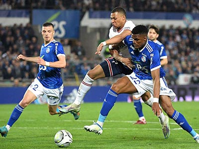 内布拉斯加大学vs俄克拉荷马大学直播