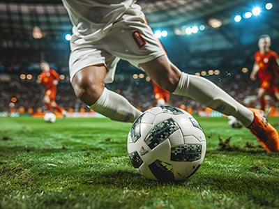 圣路易斯医科大学林登伍德今日赛事