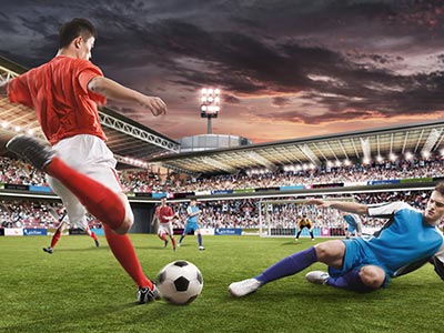 底特律莫瑟大学托莱多大学今日赛事