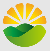 弗拉格：众目睽睽之下，买太便宜的东西不行