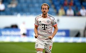 伊莱-曼宁：凯恩可以成为NFL踢球手，我们随时欢迎他