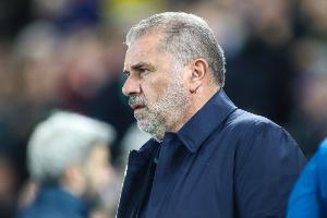 澳波：森林进欧战是对梦想家的回报，球队一路走来太不可思议了