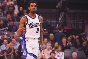 Amick：勇王交易的最大阻碍还是蒙克 他的球员选项与勇士计划不符