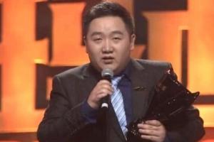 总得有人对LNG的失利负责！爆料人：前JDG经理万磊去LNG顶掉左雾