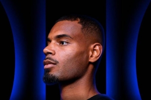 米体：国米新援中只有迪乌夫仍未证明自己，只出场11分钟且失误多