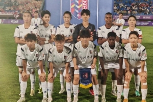 辽媒：女超联赛辽宁女足末轮战平就能夺冠，需避免背上心理包袱