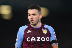 麦金：我们需要在联赛中提高表现 无需给沃特金斯施加额外压力