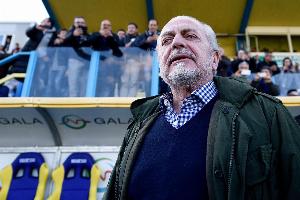 德佬：当前足球模式成本太高注定消亡，年轻人认为无聊且过时