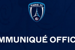 官方：前拜仁引援总监马可-内佩出任巴黎FC体育总监