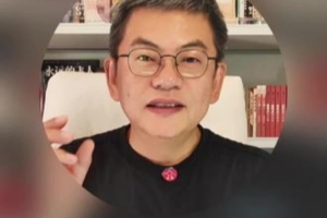 苏群：锡安年年詹姆斯接班人年年被胖揍 瘦了但能否发威还不知道