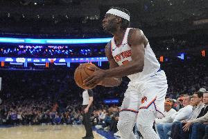 热火记者：阿丘瓦将签无保障底薪 这笔操作短期内对罗齐尔无影响