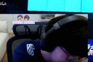 jiejie：如果T1是不可战胜的，那为啥会在四号种子碰到他呢