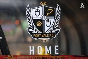 小众德比！TA：阿森纳和维尔港是英格兰唯二未以地名命名的球队