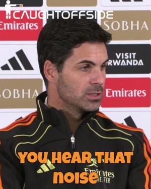 回应皇马传闻！塔帅：围绕某队有大量传闻，但萨利巴一直很坦然