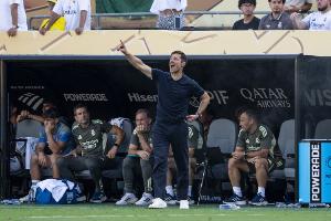 皇马1968年以来第3次各赛事7连胜开局，但前2次未能夺冠