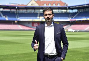 斯特拉马乔尼：国米若想追上那不勒斯，必须减少丢球