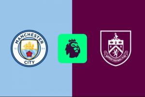 曼城vs伯恩利首发：尼科、萨维尼奥先发，罗德里缺阵，沃克战旧主