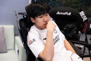 绝活这一块！GALA生涯近八场使用卡莎全部获胜 KDA高达12