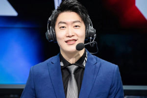 还不是您一句话的事？管泽元：今天谁去，谁走，谁最后一舞？