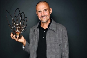 恩里克：我对妻子和孩子都很严格，所以你可以想象我对球员的要求