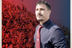 卡利亚里主帅：国米的表现出色配得上胜利，贝洛蒂的伤势不太乐观