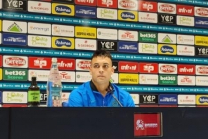 劳塔罗：这场胜利为接下来的欧冠打下基础 为皮奥-埃斯波西托高兴