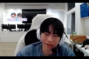 zdz谈驾照：我对生活激情被科目二耗完了 不敢想过了感觉有多爽！