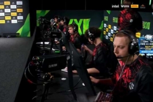 倒反天罡？瓦罗兰特七位数赞助玩机器等CS主播 包后续所有Blast赛事版权