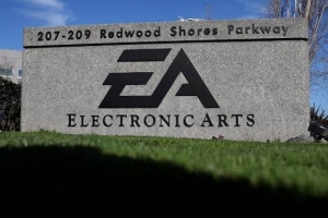 外媒分析EA被沙特财团550亿美收购案影响：可能没有表面上那么乐观