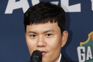 江原FC主帅：祝贺成都蓉城取胜 哪怕放到K联赛他们也是一支劲旅