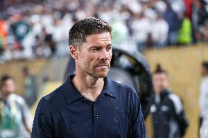 皇马欧冠客场已连负马竞、阿森纳，上次客场三连败还是2001年