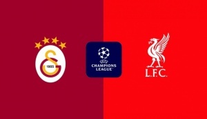 利物浦vs加拉塔萨雷首发：萨拉赫替补，维尔茨、埃基蒂克先发