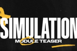 CS电竞经理要来了？《电竞经理2026》官方发布预告片