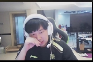 Cryin：不回溯的话越南队玩不了，直接白送大龙大人头