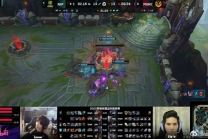 媒体人：赢得好险甚至有点丑陋 靠对面最肥的狗熊网络出问题