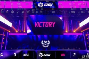 涵艺怒喷JDG选手输越南：拿那么高的工资 伤害俱乐部的品牌 脸都没了！