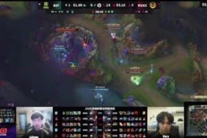 水晶哥：我认可越南队掉线，支持回溯