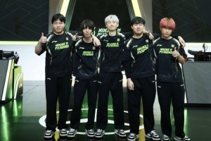 仅有WBG一支LPL队伍晋级！NIP惨遭NS横扫无缘亚洲邀请赛淘汰赛