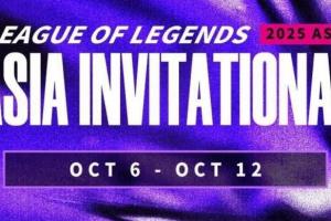 压力有点大啊！亚洲邀请赛淘汰赛全员确认：WBG一队独战三支LCK队伍