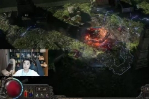 还想执教国家队？朱开：我对亚运会有执念 但是今年没带队没成绩