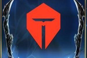 TES超话怒喷运营内鬼：我说次次大赛前搞一堆破事 原来是内鬼