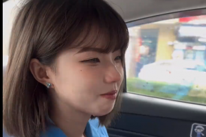 又一女版“知名选手”开播！“女版Deft”于抖音开启个人首播