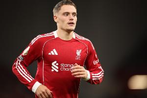 7场0球！纳帅：维尔茨尽管英超没进球但创造很多机会，得适应英超